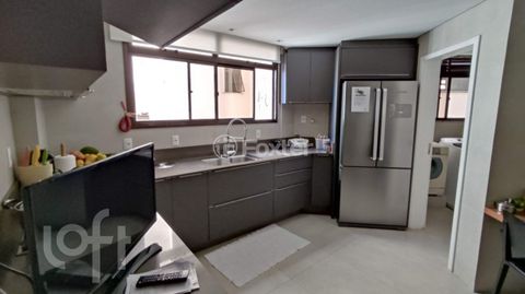 Image 3 - 291459