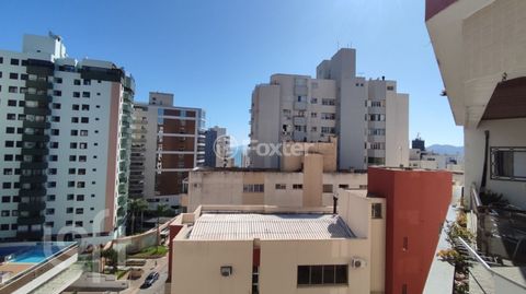 Image 14 - 291459