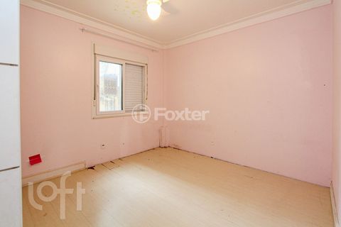 Image 14 - 291474