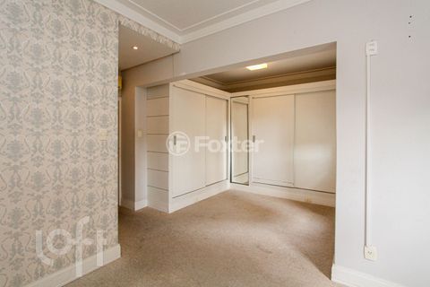 Image 17 - 291474