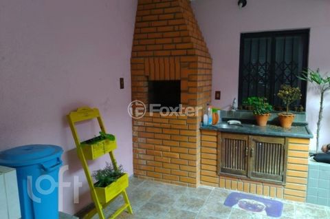 Image 1 - 291483