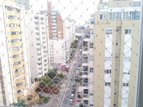 Image 15 - 291489
