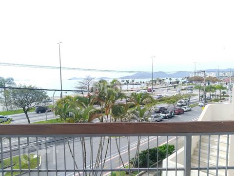 Image 8 - 291489