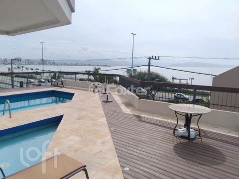 Image 7 - 291489