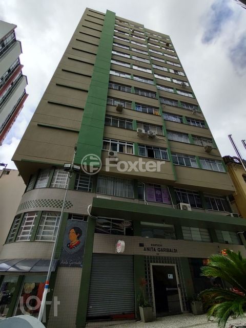 Image 11 - 291491