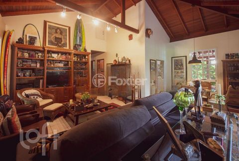 Image 1 - 291522