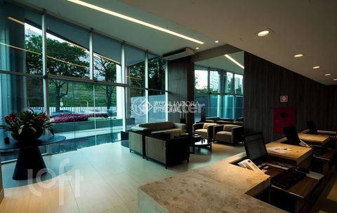 Image 8 - 291538