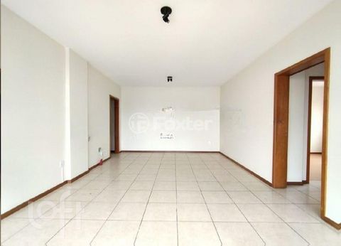 Image 3 - 291553