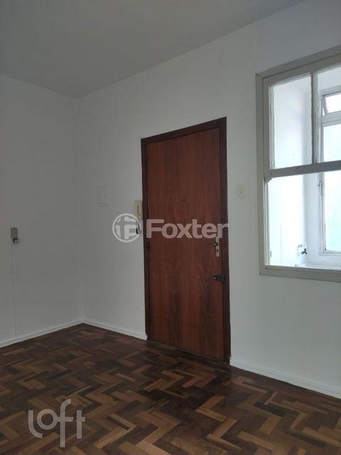 Image 2 - 291558