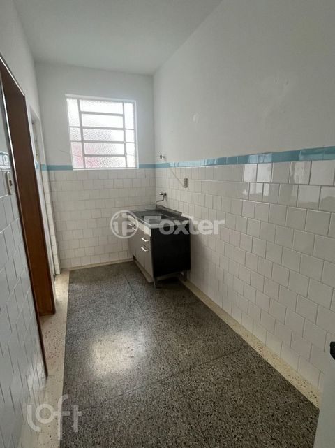 Image 3 - 291558