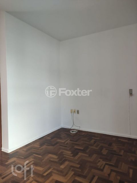 Image 3 - 291558