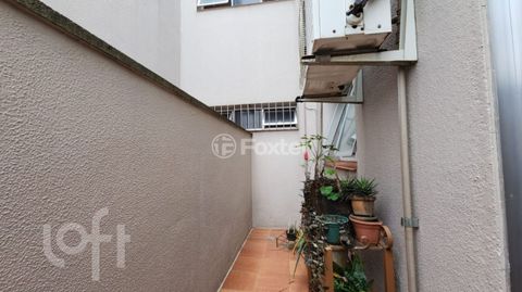 Image 3 - 291563