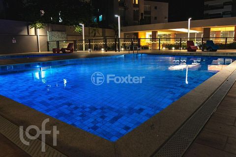 Image 9 - 291624
