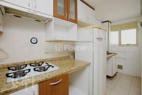 Image 11 - 291636