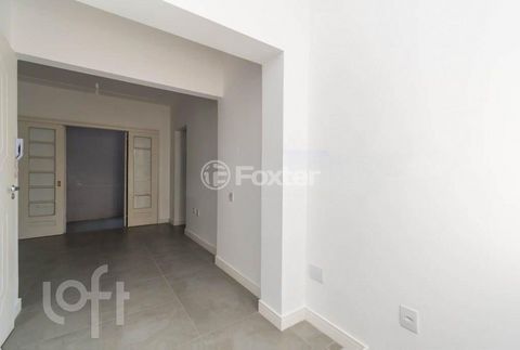 Image 3 - 291695