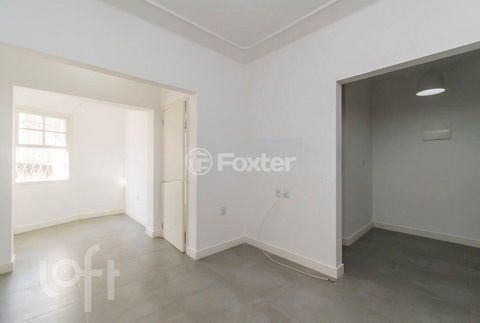Image 4 - 291695