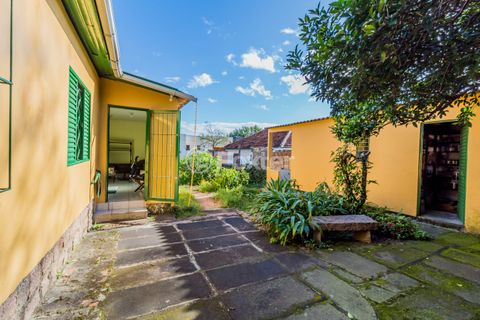 Image 14 - 291702
