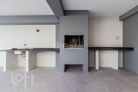Image 9 - 291708