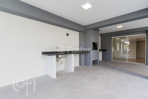 Image 7 - 291708