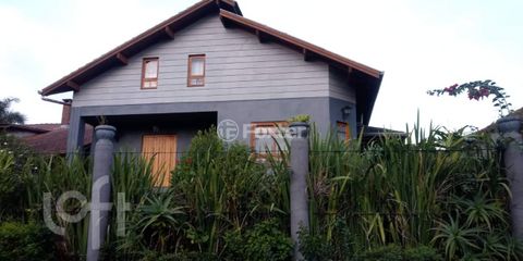 Image 1 - 291717