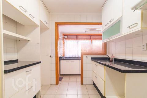 Image 3 - 291744