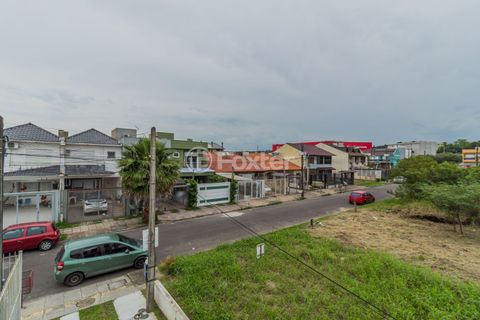 Image 14 - 291778
