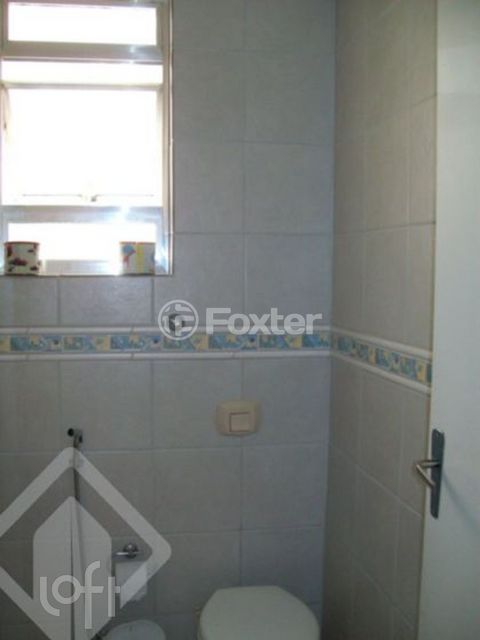 Image 8 - 291785