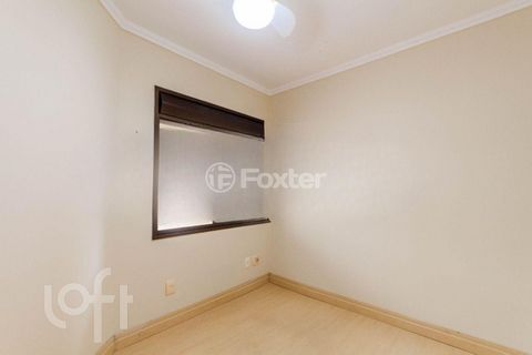 Image 19 - 291802