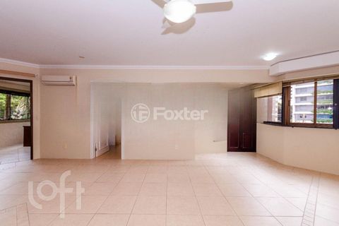 Image 1 - 291802