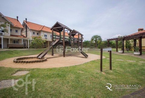 Image 8 - 291850
