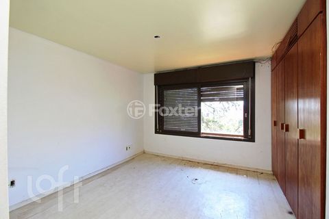 Image 16 - 291881