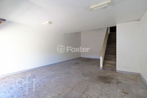 Image 18 - 291881