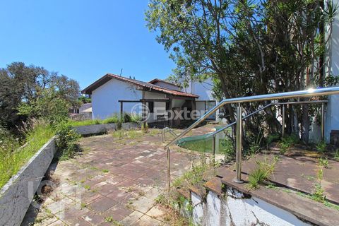 Image 14 - 291881