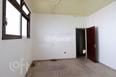 Image 17 - 291881