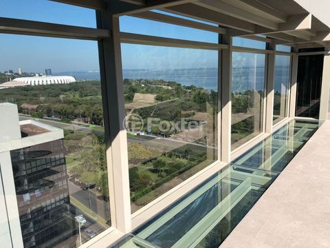Image 7 - 291886