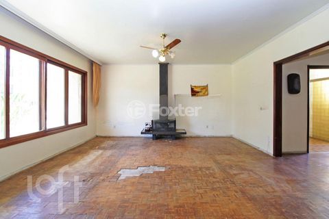 Image 16 - 291913