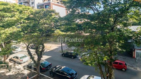 Image 9 - 291923