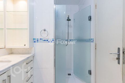 Image 16 - 291923