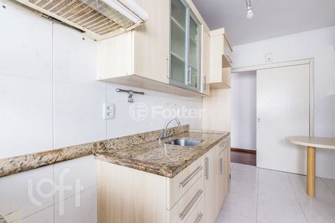 Image 2 - 291923