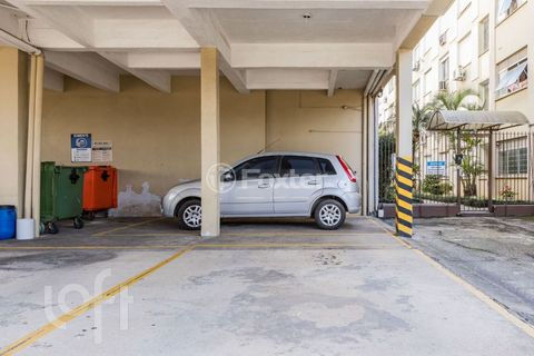Image 17 - 291923