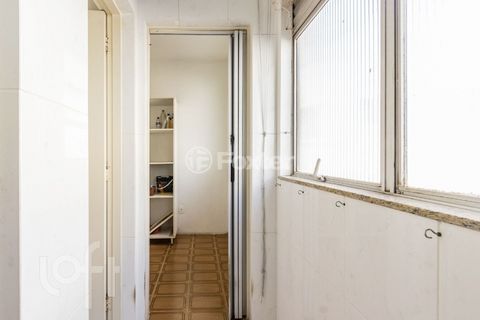 Image 4 - 291923