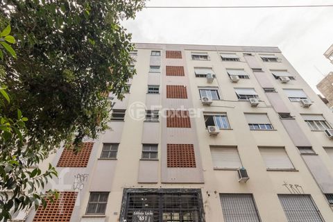 Image 19 - 291947
