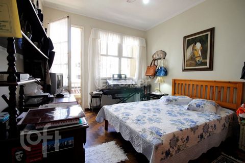 Image 17 - 292052