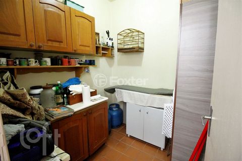 Image 9 - 292052
