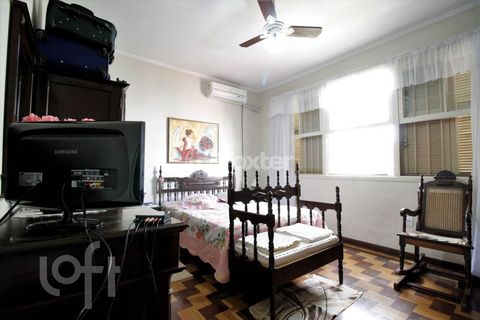 Image 14 - 292052
