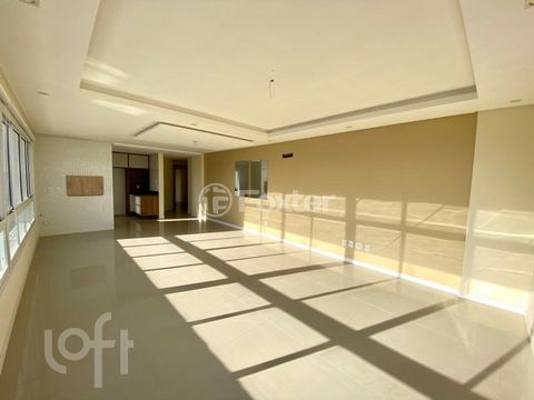 Image 7 - 292114