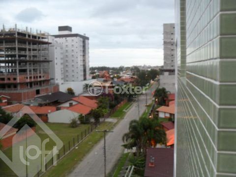 Image 4 - 292114