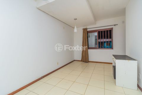 Image 3 - 292124