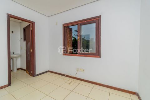Image 9 - 292124