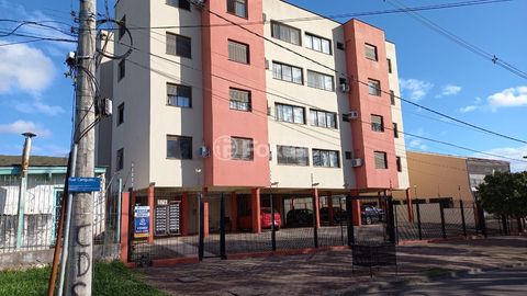 Image 9 - 292155